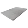 Kép 2/5 - Dolce Batucci 900 ezüst szőnyeg 200x290cm