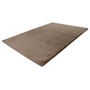 Kép 2/5 - Dolce Batucci 900 taupe szőnyeg 200x290cm