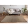Kép 5/5 - Dolce Batucci 900 taupe szőnyeg 80x150cm