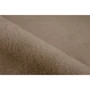 Kép 3/5 - Dolce Batucci 900 taupe szőnyeg 80x150cm
