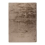 Kép 1/5 - Dolce Batucci 900 taupe szőnyeg 200x290cm