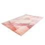 Kép 2/5 - Delta 316 pink szőnyeg
