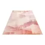 Kép 3/5 - Delta 316 pink szőnyeg
