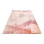 Kép 3/5 - Delta 316 pink szőnyeg