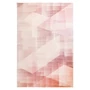 Kép 1/5 - Delta 316 pink szőnyeg