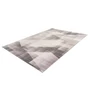 Kép 2/5 - Delta 316 taupe szőnyeg