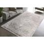 Kép 5/5 - Diamond szőnyeg 901 ezüst 120x170cm (kifutó!)