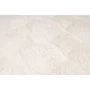 Kép 4/6 - Diamond Cut 800 krém szőnyeg 80x150cm