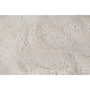 Kép 4/6 - Diamond Cut 800 szürke szőnyeg 80x150cm