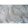 Kép 2/4 - Diamond Cut 800 szürke szőnyeg kör 200cm