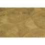 Kép 3/6 - Diamond Cut 800 mézsárga szőnyeg 80x150cm