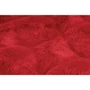 Kép 4/6 - Diamond Cut 800 piros szőnyeg 80x150cm