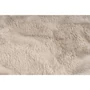 Kép 4/6 - Diamond Cut 800 taupe szőnyeg 80x150cm