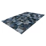 Kép 3/6 - Denim Pocket 465 jeans szőnyeg 160x230cm