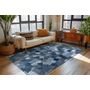 Kép 6/6 - Denim Pocket 465 jeans szőnyeg 160x230cm