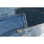 Kép 4/6 - Denim Pocket 465 jeans szőnyeg 160x230cm