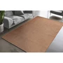 Kép 4/5 - En Vogue 400 arany szőnyeg 200x290cm