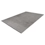 Kép 2/6 - En Vogue 400 ezüst szőnyeg 150x230cm