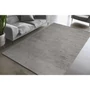 Kép 5/6 - En Vogue 400 ezüst szőnyeg 150x230cm