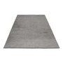 Kép 4/6 - En Vogue 400 ezüst szőnyeg 150x230cm