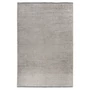 Kép 1/6 - En Vogue 400 ezüst szőnyeg 120x170cm