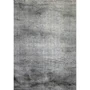 Kép 1/7 - Eternity 500 szénszürke szőnyeg 80x150cm