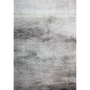 Kép 1/8 - Eternity 500 sarki szürke szőnyeg 80x150cm