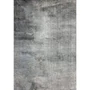 Kép 1/8 - Eternity 500 barna szőnyeg 80x150cm
