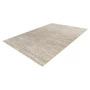 Kép 3/5 - Everest 425 krém 80x330cm futó szőnyeg