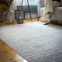 Kép 5/5 - Everest 425 krém 80x330cm futó szőnyeg