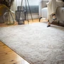 Kép 5/5 - Everest 430 terra 60x110cm szőnyeg
