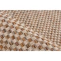 Kép 3/5 - Fiesta 601 multi kül- és beltéri szőnyeg 160x230cm