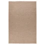 Kép 1/5 - Fiesta 601 multi kül- és beltéri szőnyeg 160x230cm