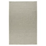 Kép 1/5 - Fiesta 601 oceánkék kül- és beltéri szőnyeg 200x290cm
