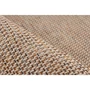 Kép 3/5 - Fiesta 602 multi 120x170cm kül- és beltéri szőnyeg 80x150cm