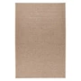 Kép 1/5 - Fiesta 602 multi kül- és beltéri szőnyeg 160x230cm