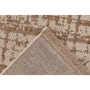 Kép 4/5 - Fiesta 603 multi kül- és beltéri szőnyeg 160x230cm