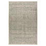 Kép 1/5 - Fiesta 603 oceánkék kül- és beltéri szőnyeg 160x230cm