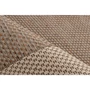 Kép 3/5 - Fiesta 604 multi kül- és beltéri szőnyeg 160x230cm