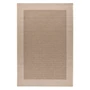 Kép 1/5 - Fiesta 604 multi kül- és beltéri szőnyeg 160x230cm