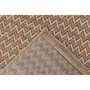 Kép 4/5 - Fiesta 605 multi 120x170cm kül- és beltéri szőnyeg