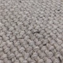 Kép 5/8 - Finley szürke szőnyeg 160x230cm