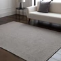 Kép 8/8 - Finley szürke szőnyeg 160x230cm