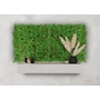 Kép 6/8 - Falpanel JANGAL Modular Wall 11105 Thuya Tea Tree 52x52 cm