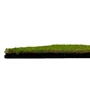 Kép 3/8 - Falpanel JANGAL Modular Wall 11106 Light Green Coconut 52x52 cm