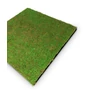 Kép 4/8 - Falpanel JANGAL Modular Wall 11106 Light Green Coconut 52x52 cm