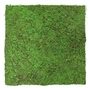 Kép 1/12 - Falpanel JANGAL Modular Wall 11107 Forest Green Ancient Tree 52x52 cm