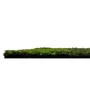 Kép 4/12 - Falpanel JANGAL Modular Wall 11107 Forest Green Ancient Tree 52x52 cm