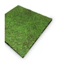Kép 3/12 - Falpanel JANGAL Modular Wall 11107 Forest Green Ancient Tree 52x52 cm
