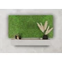 Kép 5/12 - Falpanel JANGAL Modular Wall 11107 Forest Green Ancient Tree 52x52 cm